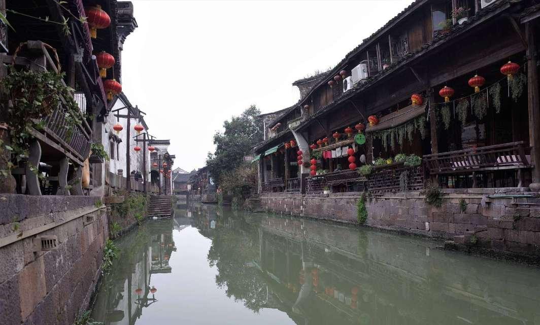 燃烧吧大脑装瓶子游戏